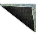 Chantille ACN588 Green 9' x 12' Rug