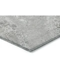 Chantille ACN588 Silver 8' x 10' Rug