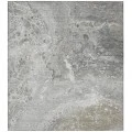 Chantille ACN588 Silver 3' x 5' Rug