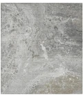 Chantille ACN588 Silver 8' x 10' Rug