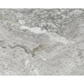 Chantille ACN588 Silver 3' x 5' Rug