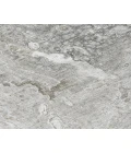 Chantille ACN588 Silver 8' x 10' Rug