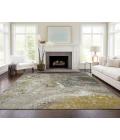 Chantille ACN588 Taupe 8' x 10' Rug