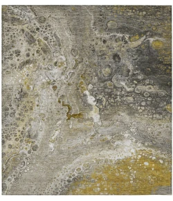 Addison Chantille ACN588 Taupe 8 ft. x 10 ft. Rectangle Rug