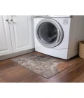 Chantille ACN588 Terracotta 1'8" x 2'6" Rug