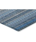 Chantille ACN589 Blue 5' x 7'6" Rug