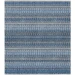 Addison Chantille ACN589 Blue 5 ft. x 7 ft. 6 in. Rectangle Rug