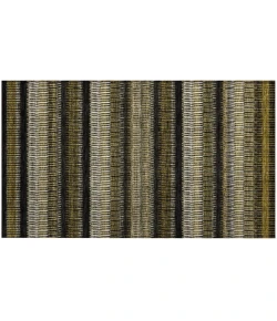 Addison Chantille ACN589 Brown 1 ft. 8 in. x 2 ft. 6 in. Rectangle Rug