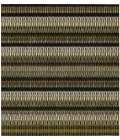 Chantille ACN589 Brown 5' x 7'6" Rug
