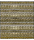 Chantille ACN589 Coffee 5' x 7'6" Rug