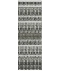 Chantille ACN589 Gray 2'3" x 7'6" Rug