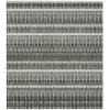 Addison Chantille ACN589 Gray 3 ft. x 5 ft. Rectangle Rug