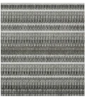 Chantille ACN589 Gray 5' x 7'6" Rug