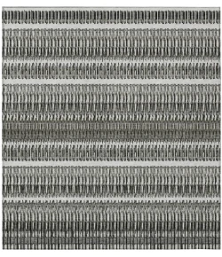 Addison Chantille ACN589 Gray 9 ft. x 12 ft. Rectangle Rug