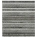 Addison Chantille ACN589 Gray 5 ft. x 7 ft. 6 in. Rectangle Rug