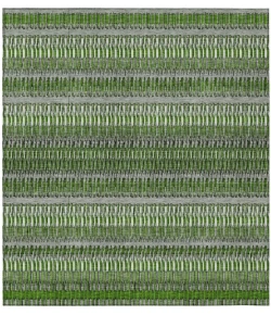 Addison Chantille ACN589 Green 10 ft. x 14 ft. Rectangle Rug