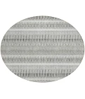 Chantille ACN589 Ivory 8' x 8' Rug
