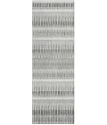 Chantille ACN589 Ivory 2'3" x 7'6" Rug