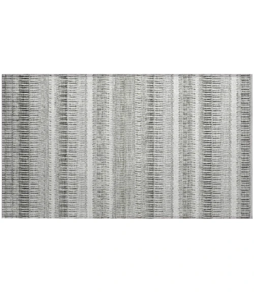 Chantille ACN589 Ivory 1'8" x 2'6" Rug