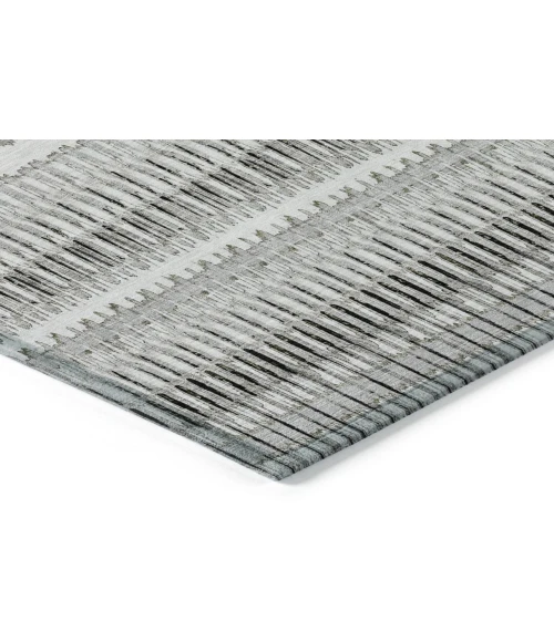 Chantille ACN589 Ivory 5' x 7'6" Rug