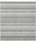 Chantille ACN589 Ivory 5' x 7'6" Rug