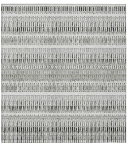 Addison Chantille ACN589 Ivory 5 ft. x 7 ft. 6 in. Rectangle Rug