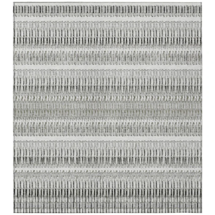 Chantille ACN589 Ivory 3' x 5' Rug