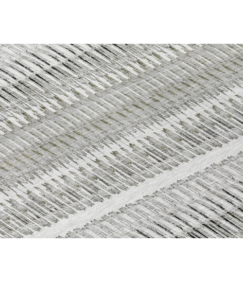 Chantille ACN589 Ivory 5' x 7'6" Rug