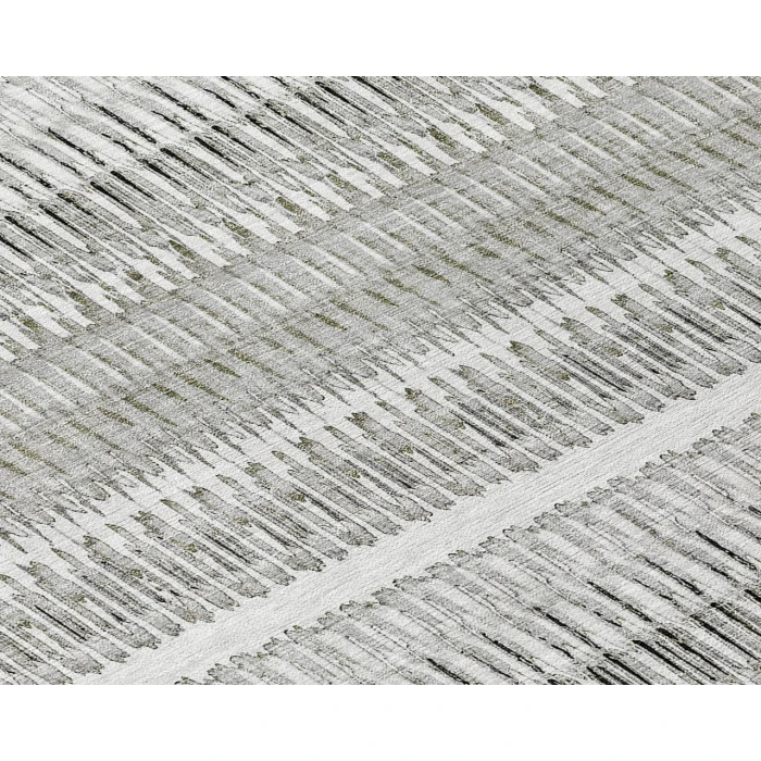 Chantille ACN589 Ivory 3' x 5' Rug