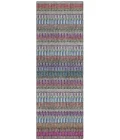 Chantille ACN589 Taupe 2'3" x 7'6" Rug