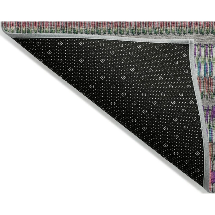 Chantille ACN589 Taupe 8' x 10' Rug