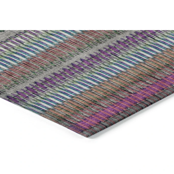 Chantille ACN589 Taupe 8' x 10' Rug