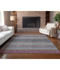 Chantille ACN589 Taupe 10' x 14' Rug