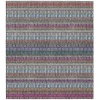 Addison Chantille ACN589 Taupe 3 ft. x 5 ft. Rectangle Rug