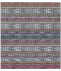 Chantille ACN589 Taupe 10' x 14' Rug