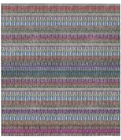 Addison Chantille ACN589 Taupe 9 ft. x 12 ft. Rectangle Rug