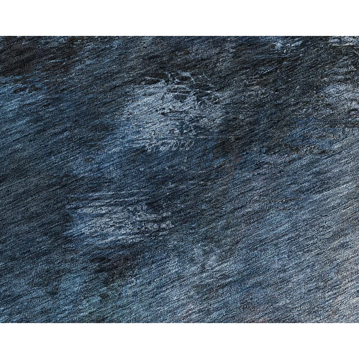 Chantille ACN590 Blue 10' x 14' Rug