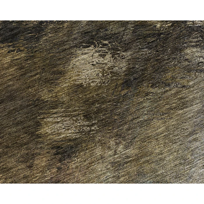 Chantille ACN590 Chocolate 8' x 10' Rug