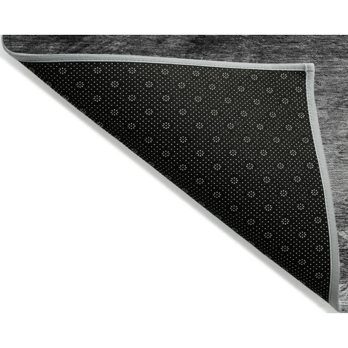 Chantille ACN590 Gray 8' x 10' Rug