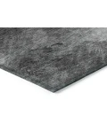 Chantille ACN590 Gray 3' x 5' Rug
