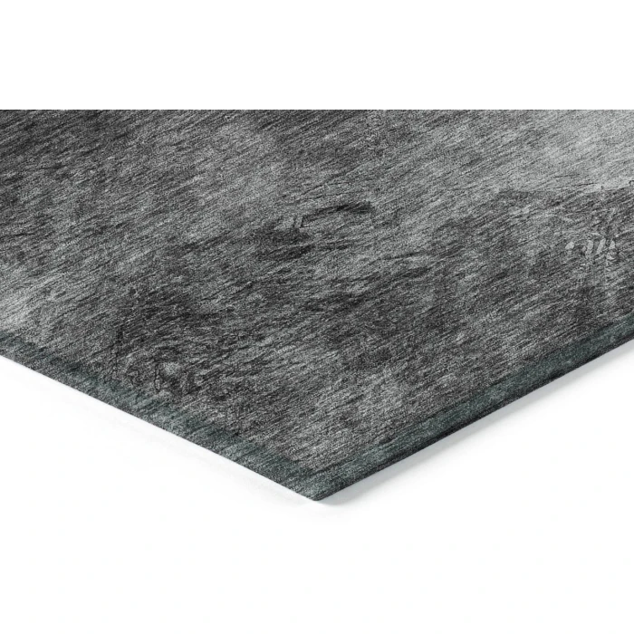 Chantille ACN590 Gray 8' x 10' Rug