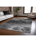 Chantille ACN590 Gray 3' x 5' Rug