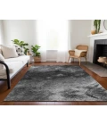 Chantille ACN590 Gray 3' x 5' Rug