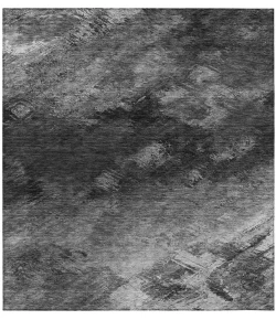 Addison Chantille ACN590 Gray 9 ft. x 12 ft. Rectangle Rug