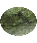 Chantille ACN590 Green 8' x 8' Rug