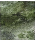 Chantille ACN590 Green 2'6" x 3'10" Rug