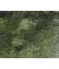 Chantille ACN590 Green 2'6" x 3'10" Rug