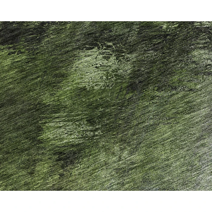 Chantille ACN590 Green 2'6" x 3'10" Rug