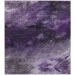 Addison Chantille ACN590 Purple 9 ft. x 12 ft. Rectangle Rug