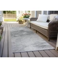 Chantille ACN590 Silver 2'3" x 7'6" Rug